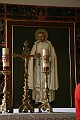 IMG_2281