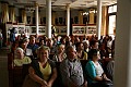 IMG_2282