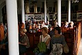 IMG_2283