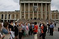 IMG_2289