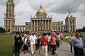 IMG_2291