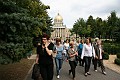 IMG_2293