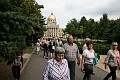 IMG_2294