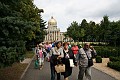 IMG_2295