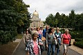 IMG_2296