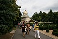 IMG_2297
