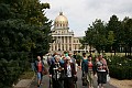 IMG_2298