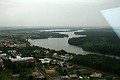 IMG_2302