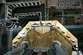 IMG_2314
