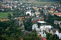 IMG_2324
