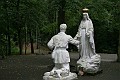 IMG_2330