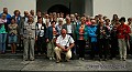 IMG_2338