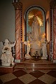 IMG_2343