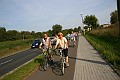 IMG_2923