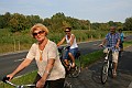 IMG_2926