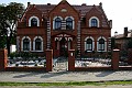 IMG_2933