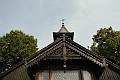 IMG_2935