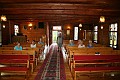 IMG_2937