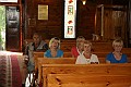 IMG_2938