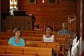 IMG_2939