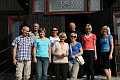 IMG_2942