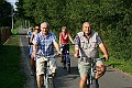 IMG_2948