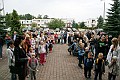 IMG_2860