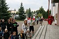 IMG_2861
