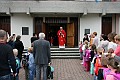 IMG_2862