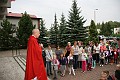 IMG_2863