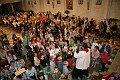 IMG_2883