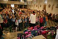 IMG_2884