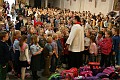 IMG_2885