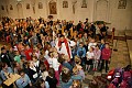 IMG_2890