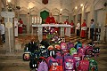 IMG_2913