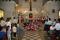 IMG_2914