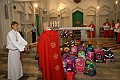 IMG_2915