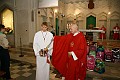 IMG_2916