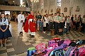IMG_2917