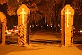 IMG_3824