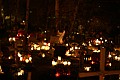 IMG_3834
