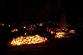 IMG_3846