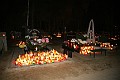 IMG_3847