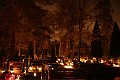 IMG_3859