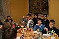 IMG_4474