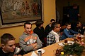 IMG_4476