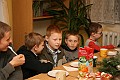 IMG_4477