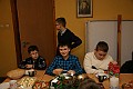 IMG_4478