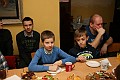 IMG_4481
