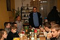 IMG_4482